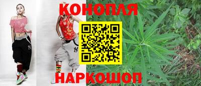 apvp Краснодар