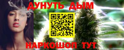 apvp Краснодар